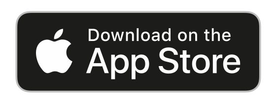 Download on the App Store