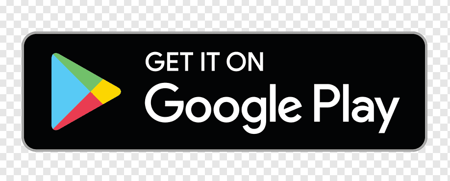 Coming soon on Google Play